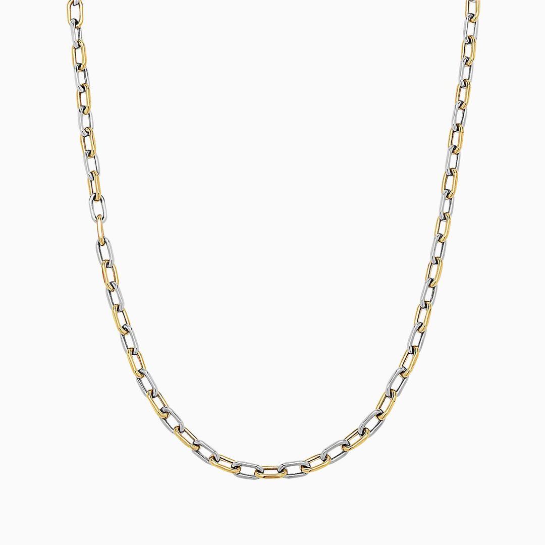 ネックレス・ペンダント [fillow] pori sparkle necklace Pandora Circle of Sparkle Rose Tone 925 Sterling Silver